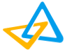 Canara Bank