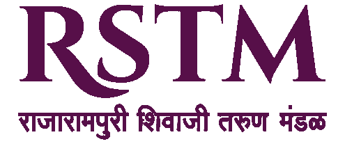 RSTM