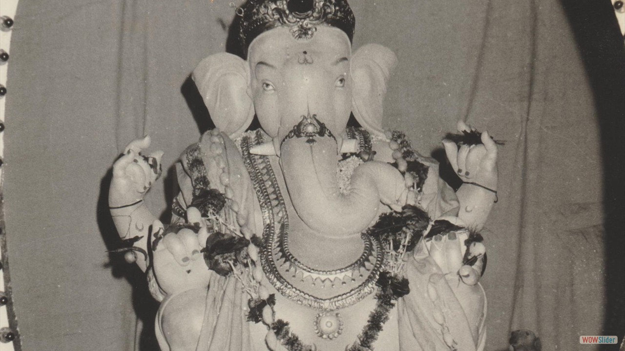 Ganapati Photos 006