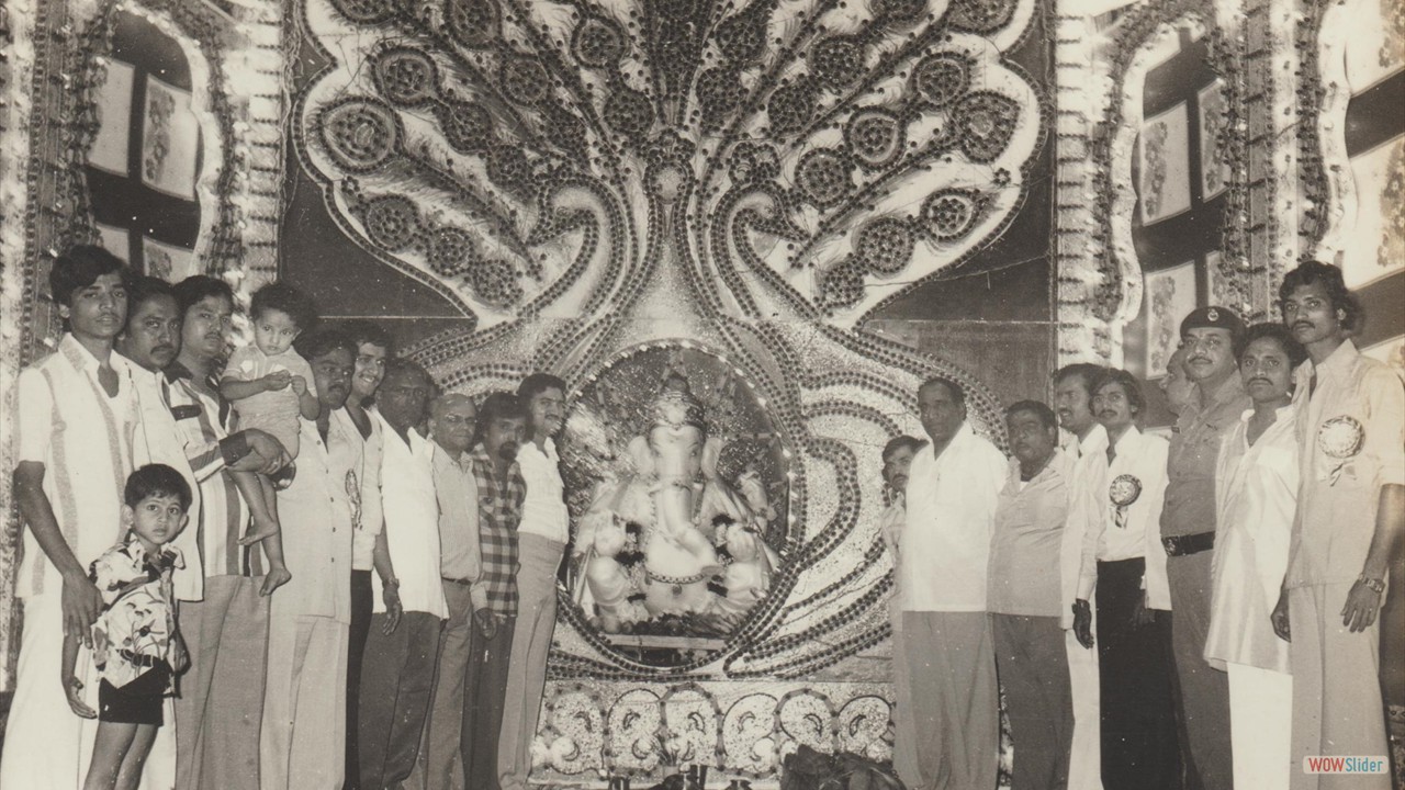 Ganapati Photos 018