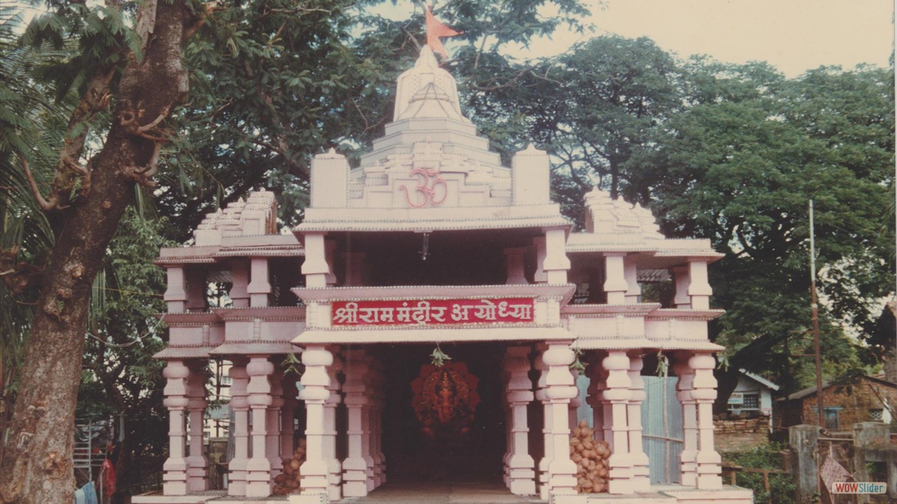 Ganapati Photos 020