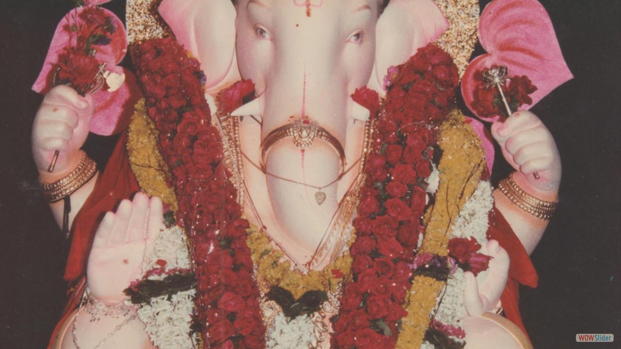 Ganapati Photos 026