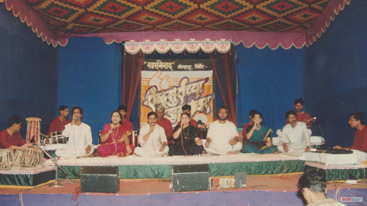 Ganapati Photos 037