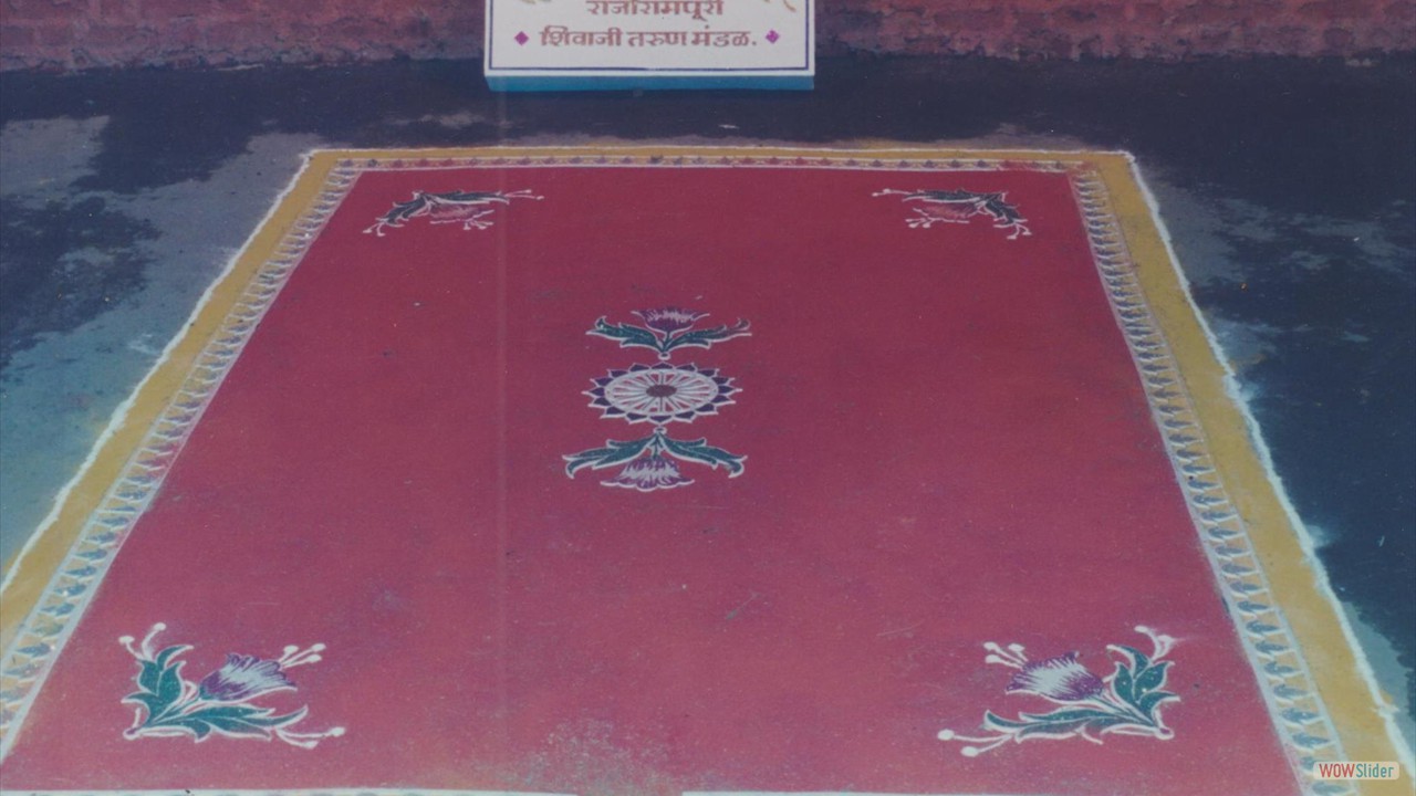 Ganapati Photos 046