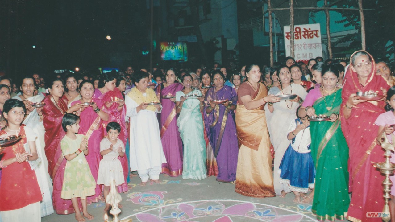 Ganapati Photos 058