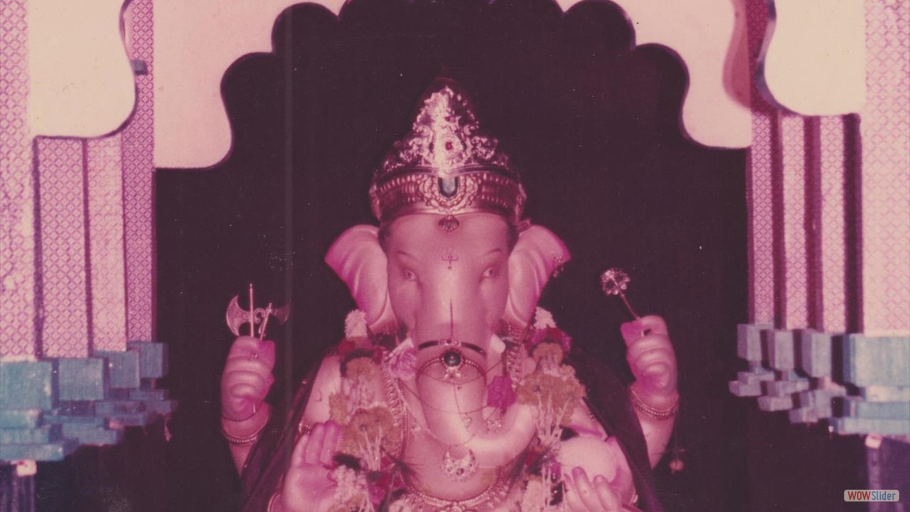 Ganapati Photos 062