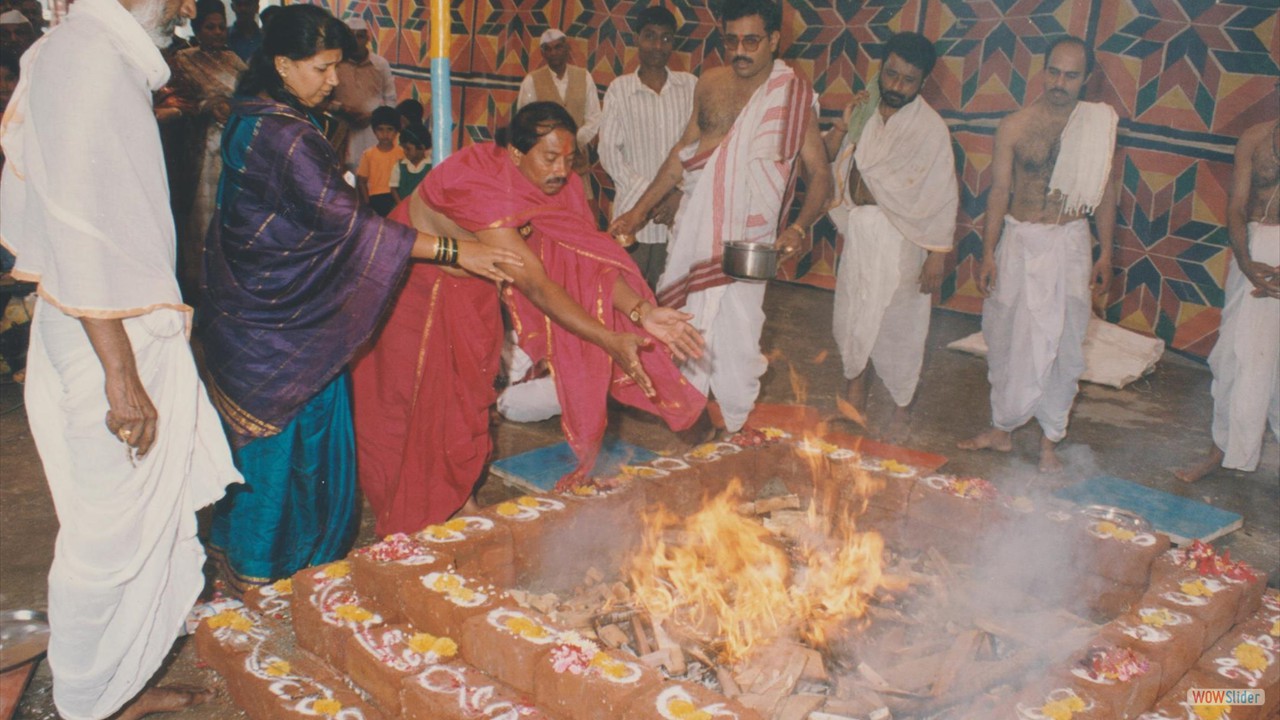 Ganapati Photos 064