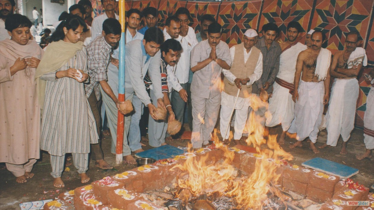 Ganapati Photos 065